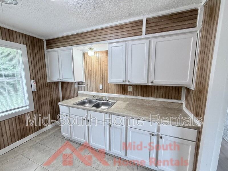 474 Brockwood Cv - Photo 6 of 22