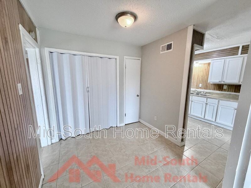 474 Brockwood Cv - Photo 7 of 22