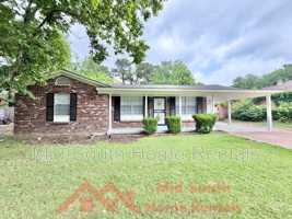 featured image of 1388 Eason Ave