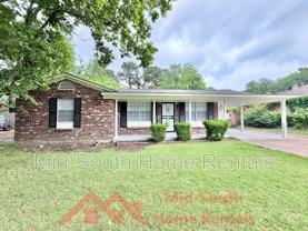 1388 Eason Ave - Photo 1 of 1