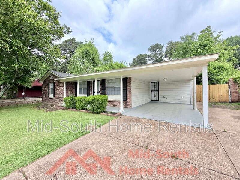 1388 Eason Ave - Photo 2 of 21