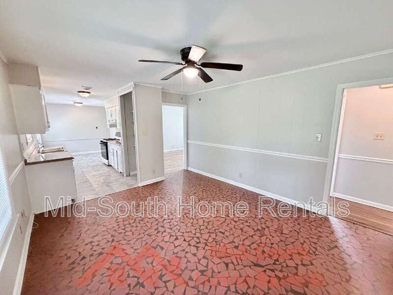 1388 Eason Ave - Photo 5 of 21
