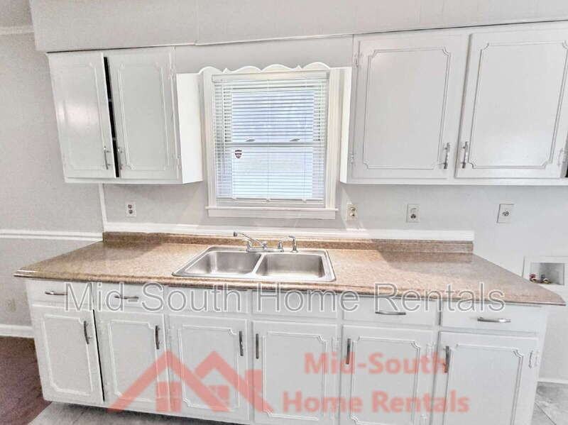1388 Eason Ave - Photo 7 of 21