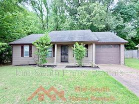 3829 Walsingham Dr - Photo 1 of 1