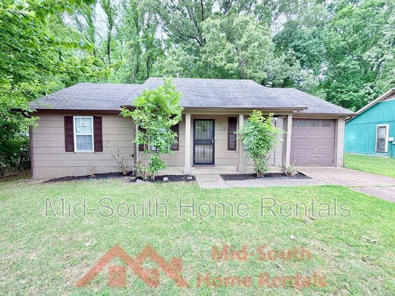 3829 Walsingham Dr - Photo 2 of 22