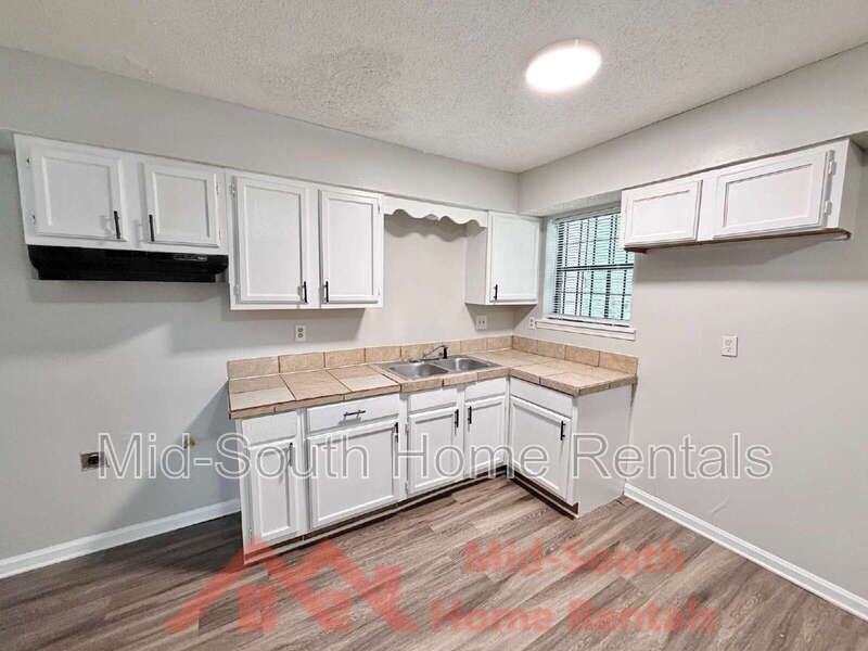 3829 Walsingham Dr - Photo 7 of 22