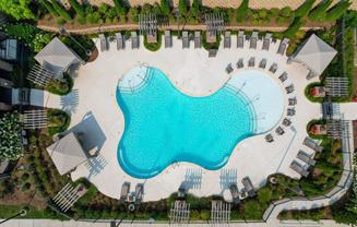 Aventine Northshore - Photo 1 of 1