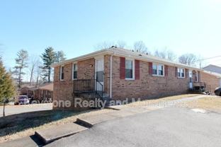 1600 Paradise Hill Rd #C - Photo 1 of 1