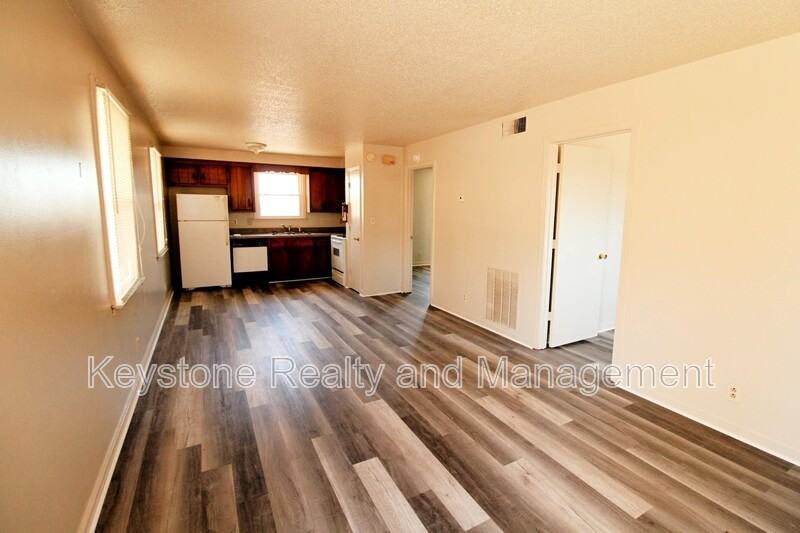 1600 Paradise Hill Rd #C - Photo 2 of 6