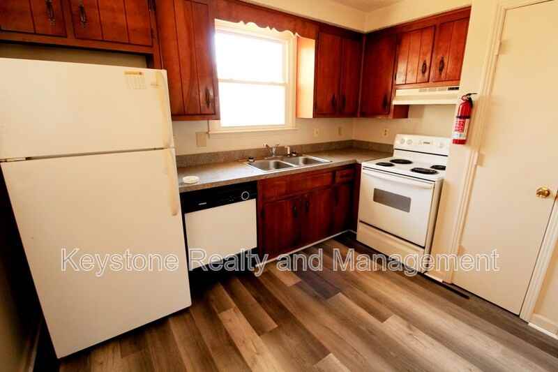 1600 Paradise Hill Rd #C - Photo 3 of 6