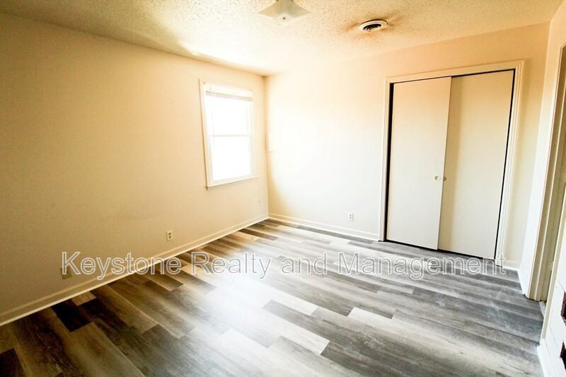 1600 Paradise Hill Rd #C - Photo 4 of 6