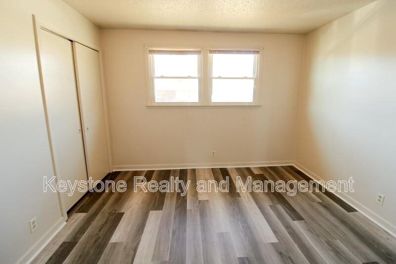 1600 Paradise Hill Rd #C - Photo 5 of 6
