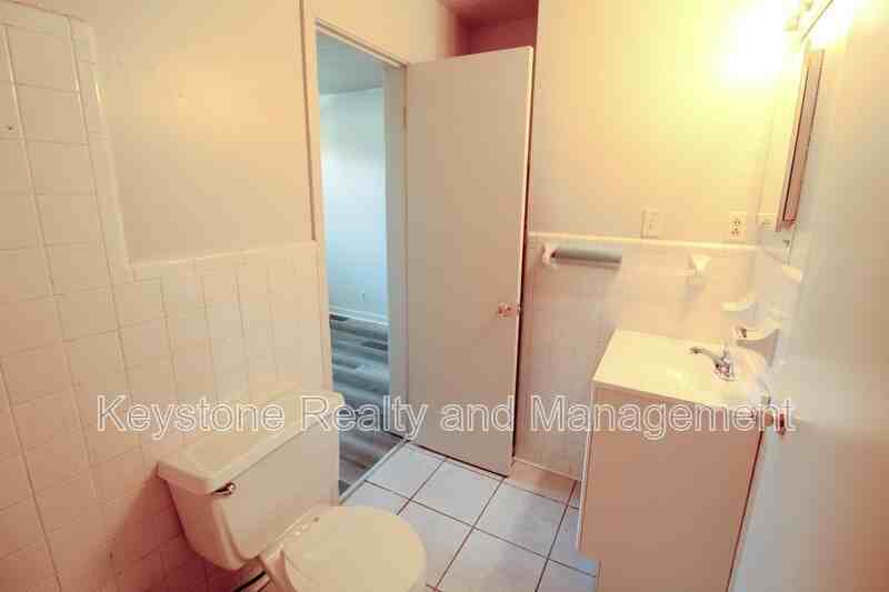 1600 Paradise Hill Rd #C - Photo 6 of 6