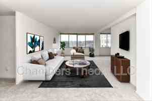 featured image of 6621 Wakefield Dr #802