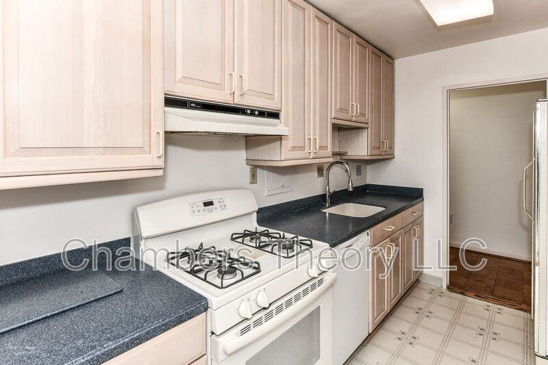 6621 Wakefield Dr #802 - Photo 4 of 29