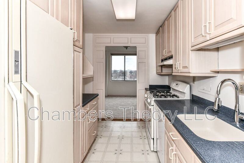 6621 Wakefield Dr #802 - Photo 5 of 29