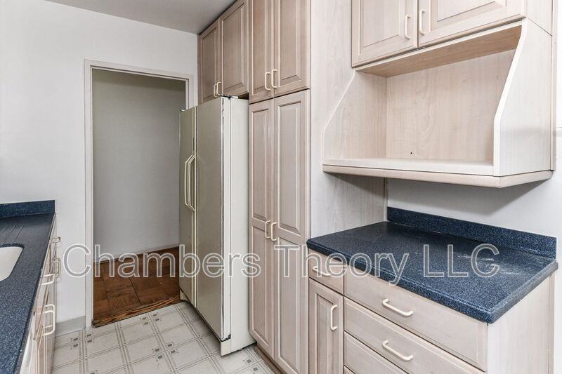 6621 Wakefield Dr #802 - Photo 6 of 29