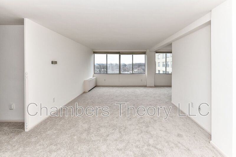 6621 Wakefield Dr #802 - Photo 7 of 29