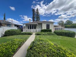 featured image of 18029 Santa Rita St