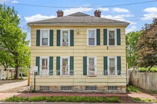 673 E Sycamore St - Photo 1 of 1