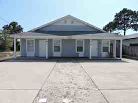 5931 Pinetree Avenue - Photo 1 of 1