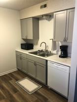 Stadium Apartments - Photo 1 of 1