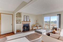 Americana Lakewood Apartments - Photo 1 of 1