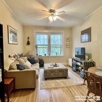59 Lanark Rd #12 - Photo 1 of 1