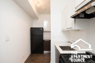 5054 N Winthrop Ave #311 - Photo 1 of 1