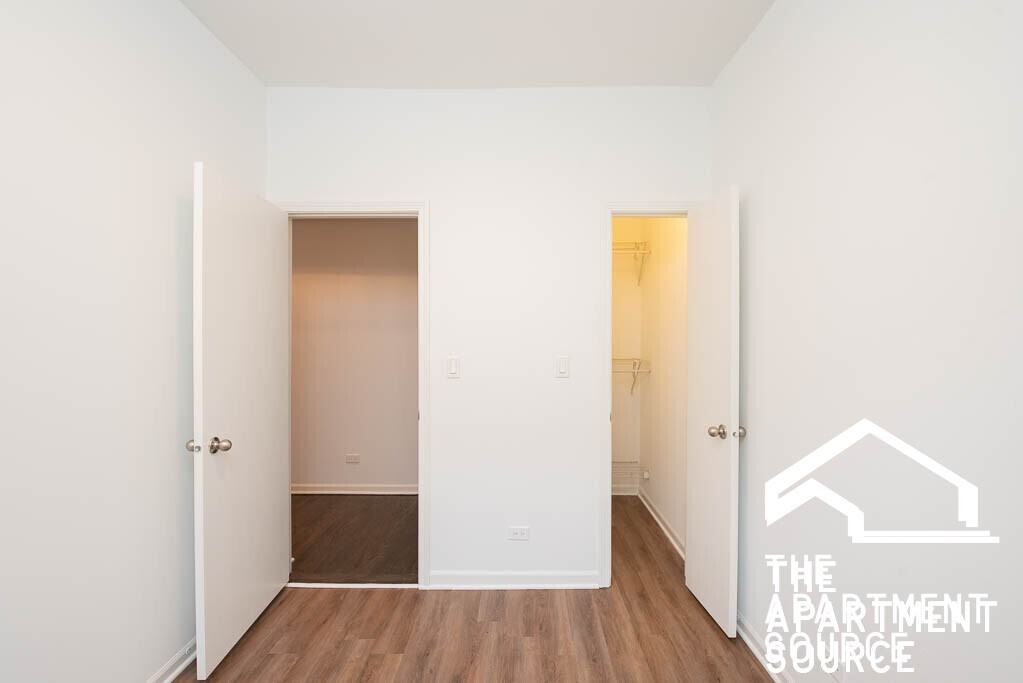 5054 N Winthrop Ave #311 - Photo 6 of 8