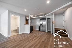 featured image of 5008 N Springfield Ave #G