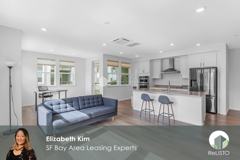 2852 5th St - Photo 1 of 1