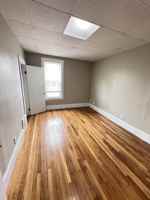 featured image of 194 Washington St #2