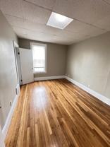 194 Washington St #2 - Photo 1 of 1