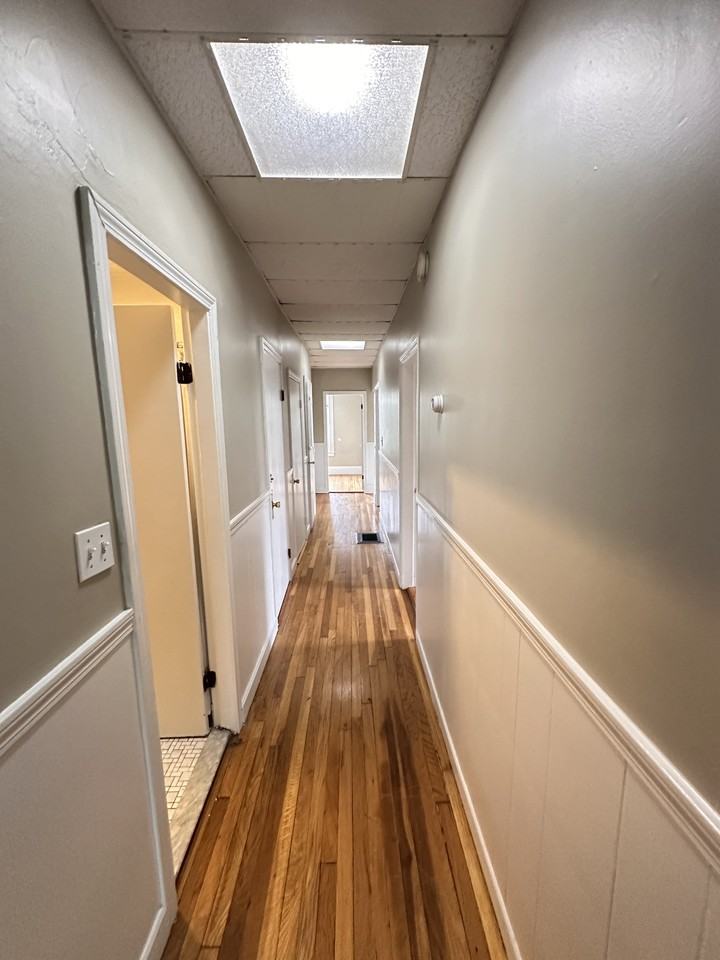194 Washington St #2 - Photo 6 of 12