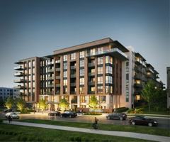 featured image of 510 W Tremont Ave