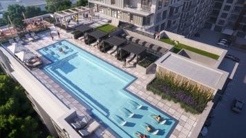 featured image of 510 W Tremont Ave