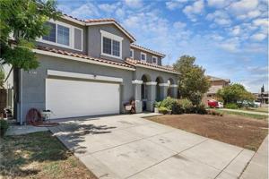 featured image of 5447 Benttree Way
