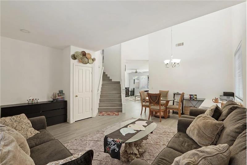 5447 Benttree Way - Photo 2 of 13