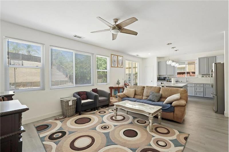 5447 Benttree Way - Photo 3 of 13