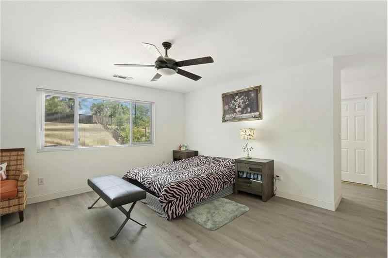 5447 Benttree Way - Photo 7 of 13