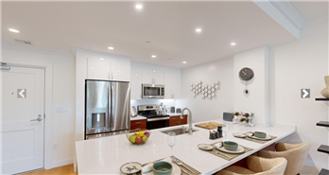 201 Sherman Rd #308 - Photo 1 of 1