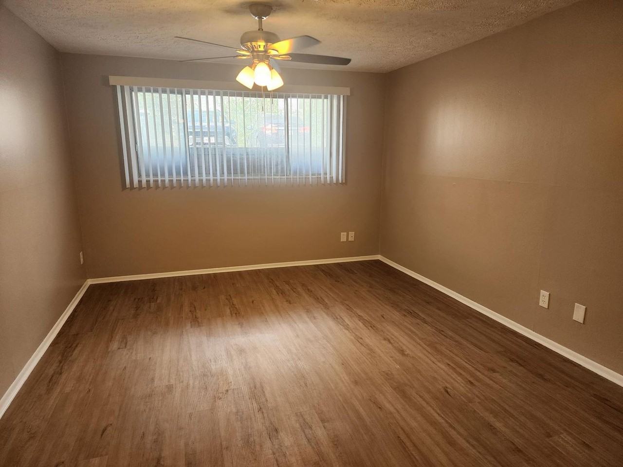 Residences at Sorensen Square - Photo 7 of 20