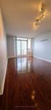 2 Rean Drive #909 - Photo 1 of 1