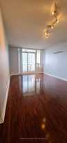 2 Rean Drive #909 - Photo 1 of 1