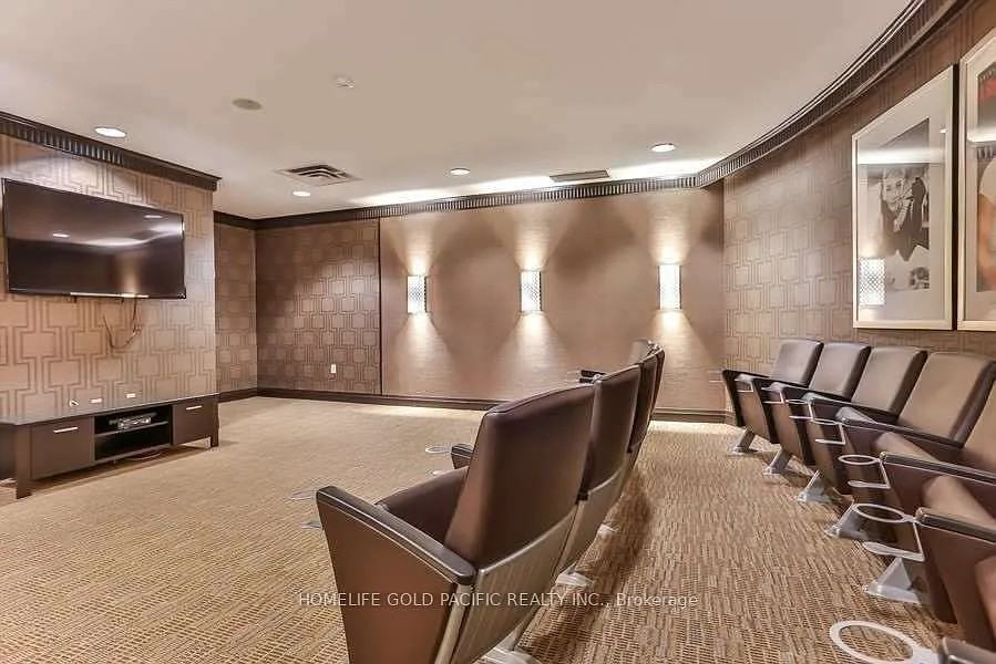 2 Rean Drive #909 - Photo 3 of 19