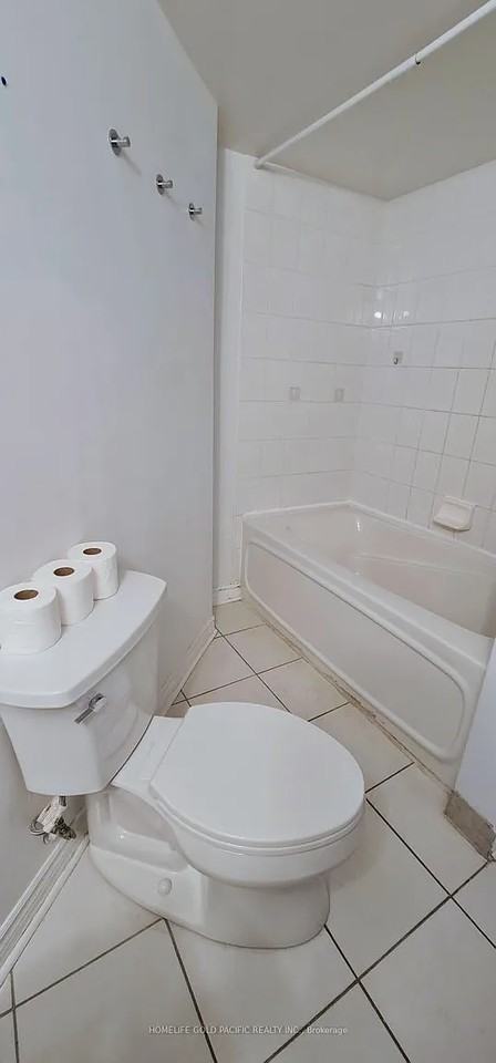 2 Rean Drive #909 - Photo 4 of 19