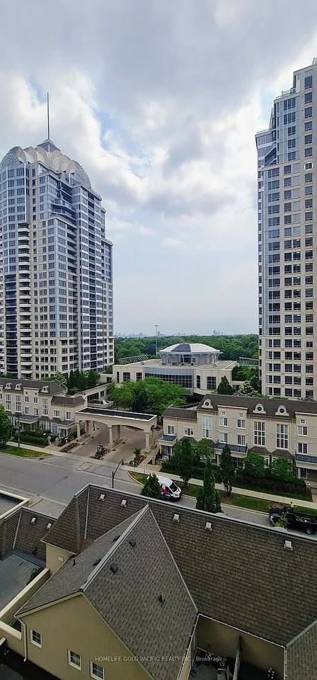 2 Rean Drive #909 - Photo 7 of 19