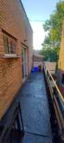 1303 Rue Ontario E - Photo 1 of 1