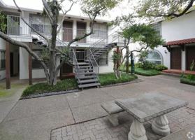 featured image of 4214 Rawlins St
